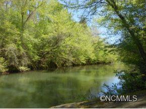 1321 Burt Blackwell Road Mill Spring, NC 28756 - Photo 2 of 8