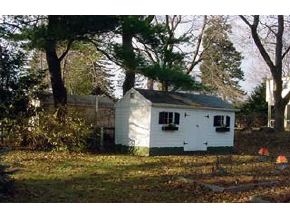 3 Longmeadow Road Dover, NH 03820 - Photo 4 of 5