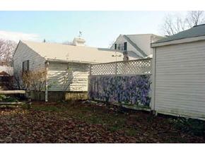 3 Longmeadow Road Dover, NH 03820 - Photo 5 of 5