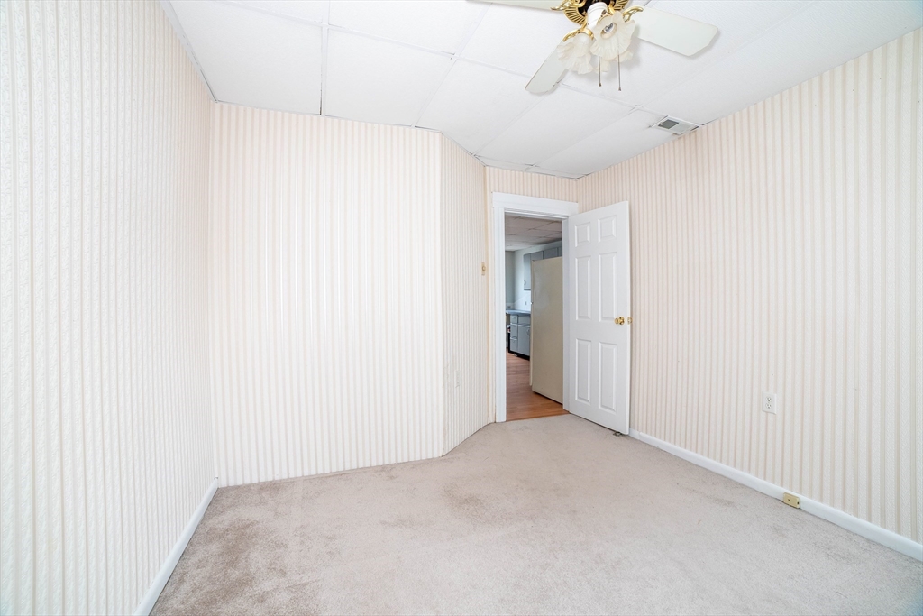 18 Gage Street, Unit 1 Worcester, MA 01605 - Photo 13 of 16