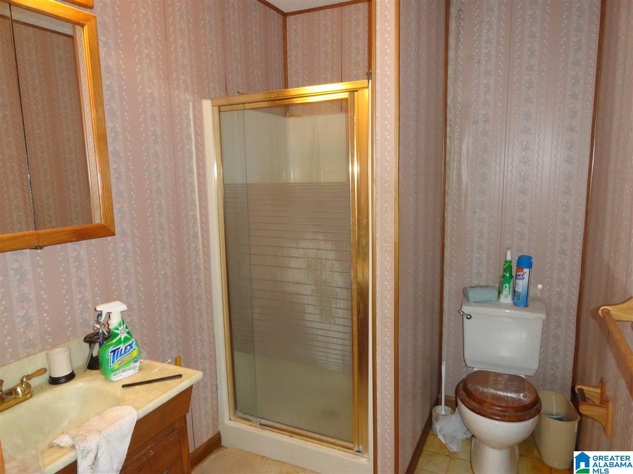 1051 Warrior Jasper Road Warrior, AL 35180 - Photo 22 of 24