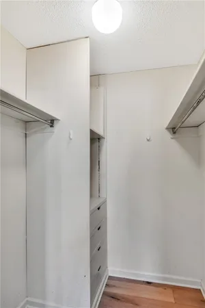 $374,998 | 218 Sea Palms Colony, St. Simons Island, GA 31522