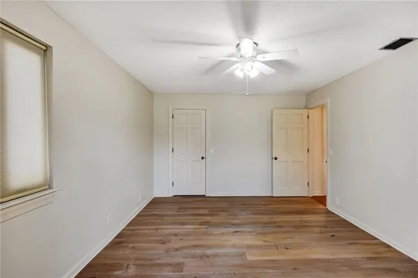 $374,998 | 218 Sea Palms Colony, St. Simons Island, GA 31522