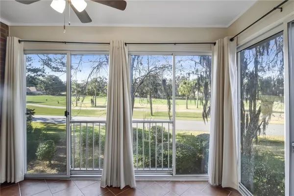$374,998 | 218 Sea Palms Colony, St. Simons Island, GA 31522