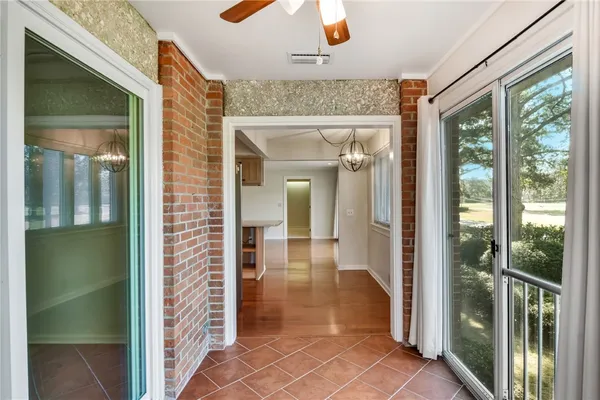 $374,998 | 218 Sea Palms Colony, St. Simons Island, GA 31522