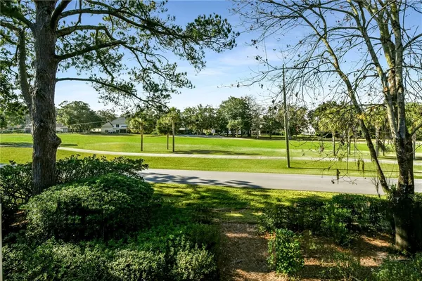 $374,998 | 218 Sea Palms Colony, St. Simons Island, GA 31522