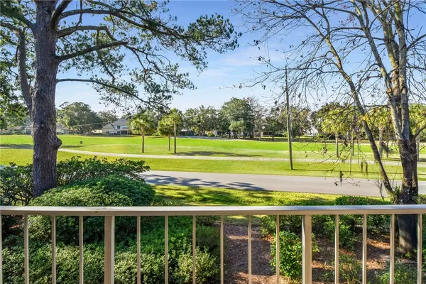 $374,998 | 218 Sea Palms Colony, St. Simons Island, GA 31522