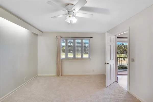 $374,998 | 218 Sea Palms Colony, St. Simons Island, GA 31522