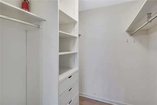 $374,998 | 218 Sea Palms Colony, St. Simons Island, GA 31522