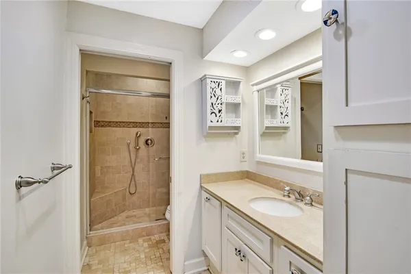 $374,998 | 218 Sea Palms Colony, St. Simons Island, GA 31522