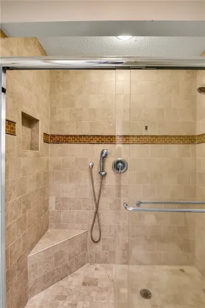 $374,998 | 218 Sea Palms Colony, St. Simons Island, GA 31522