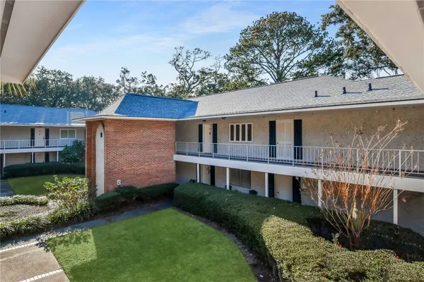 $374,998 | 218 Sea Palms Colony, St. Simons Island, GA 31522