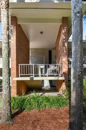 $374,998 | 218 Sea Palms Colony, St. Simons Island, GA 31522