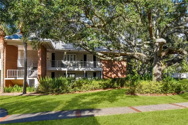 $374,998 | 218 Sea Palms Colony, St. Simons Island, GA 31522
