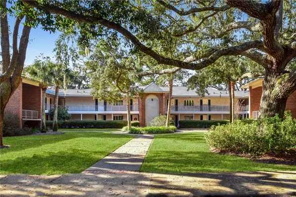 $374,998 | 218 Sea Palms Colony, St. Simons Island, GA 31522