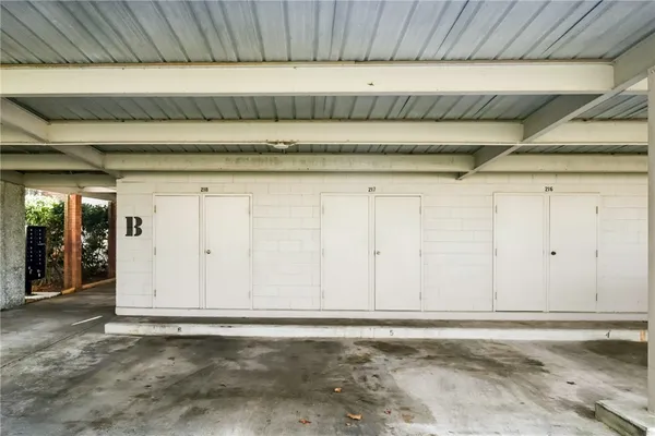 $374,998 | 218 Sea Palms Colony, St. Simons Island, GA 31522