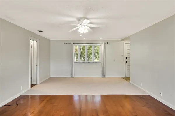 $374,998 | 218 Sea Palms Colony, St. Simons Island, GA 31522