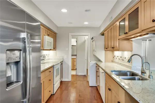 $374,998 | 218 Sea Palms Colony, St. Simons Island, GA 31522