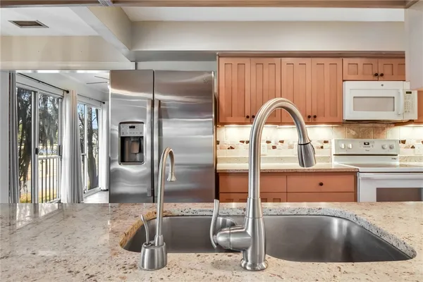 $374,998 | 218 Sea Palms Colony, St. Simons Island, GA 31522