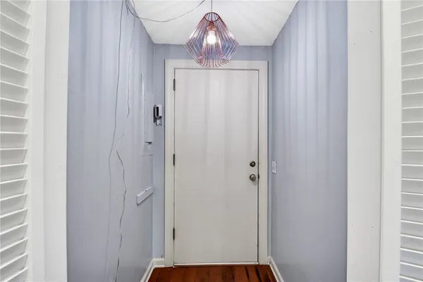 $374,998 | 218 Sea Palms Colony, St. Simons Island, GA 31522