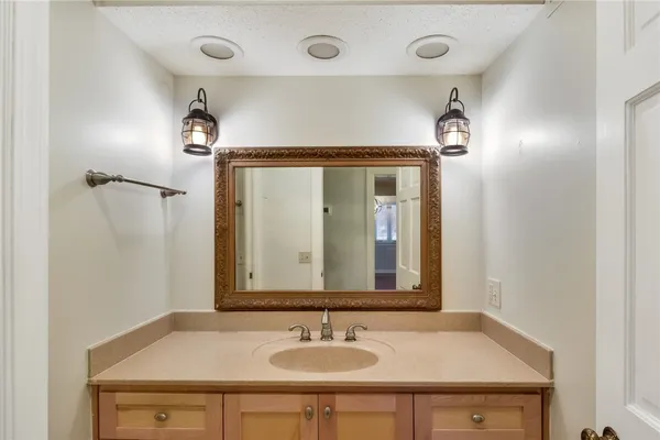 $374,998 | 218 Sea Palms Colony, St. Simons Island, GA 31522