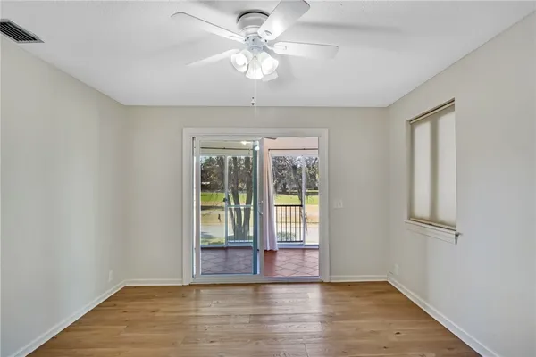 $374,998 | 218 Sea Palms Colony, St. Simons Island, GA 31522