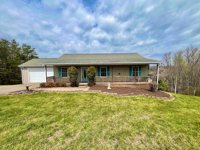 6969 Little River Dam Road Radford, VA 24141 - Photo 41 of 66 Gallery Image 41