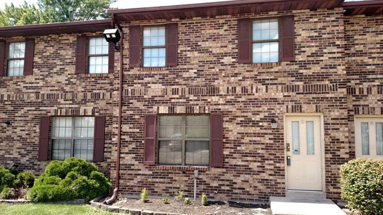 3812 Mack Road, Unit S Fairfield, OH 45014 - Photo 1 of 1 Gallery Image 1