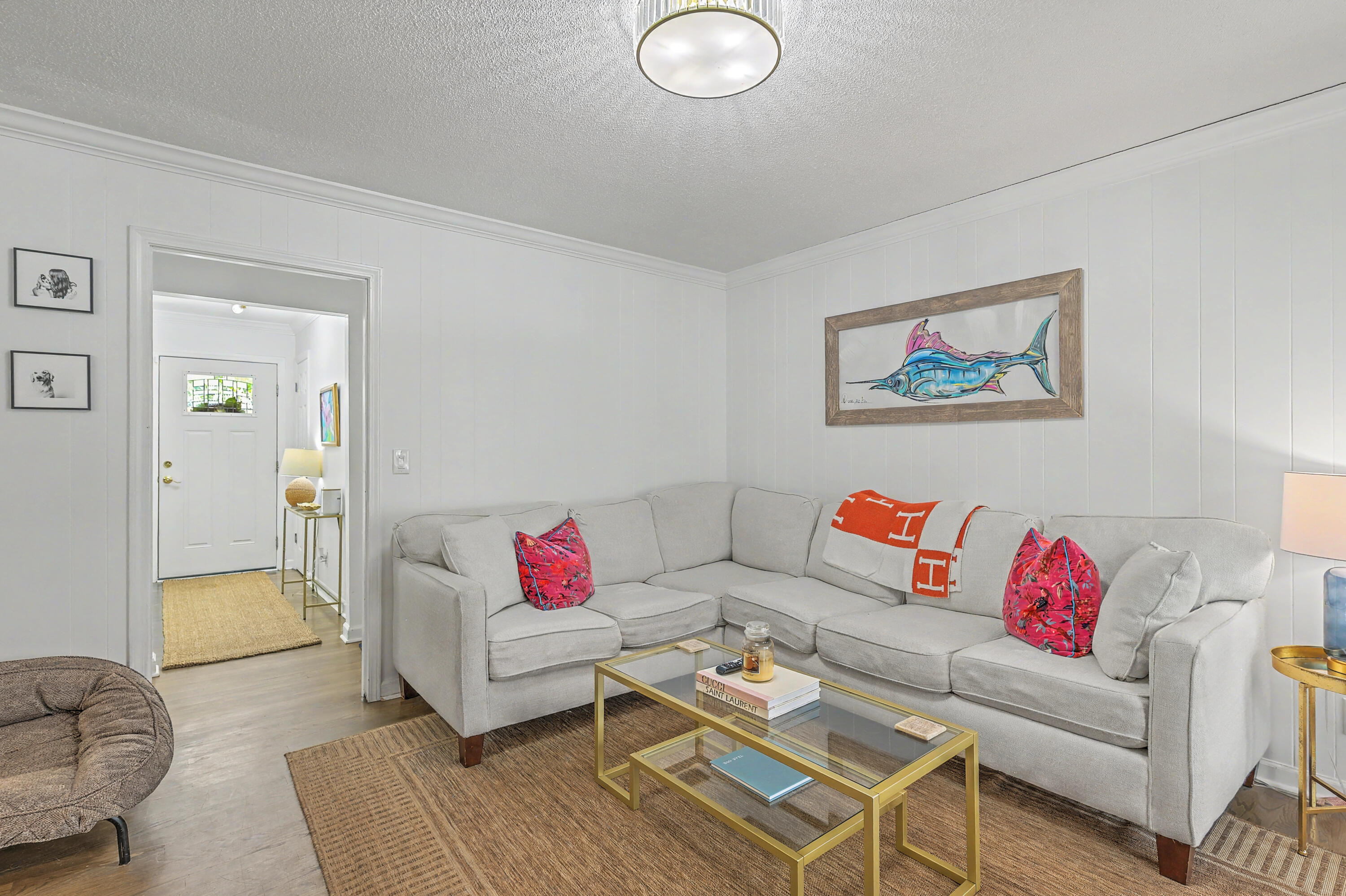 737 Canary Drive Charleston, SC 29414 - Photo 13 of 47 ZYN_2575_76_77_78_79_80_81