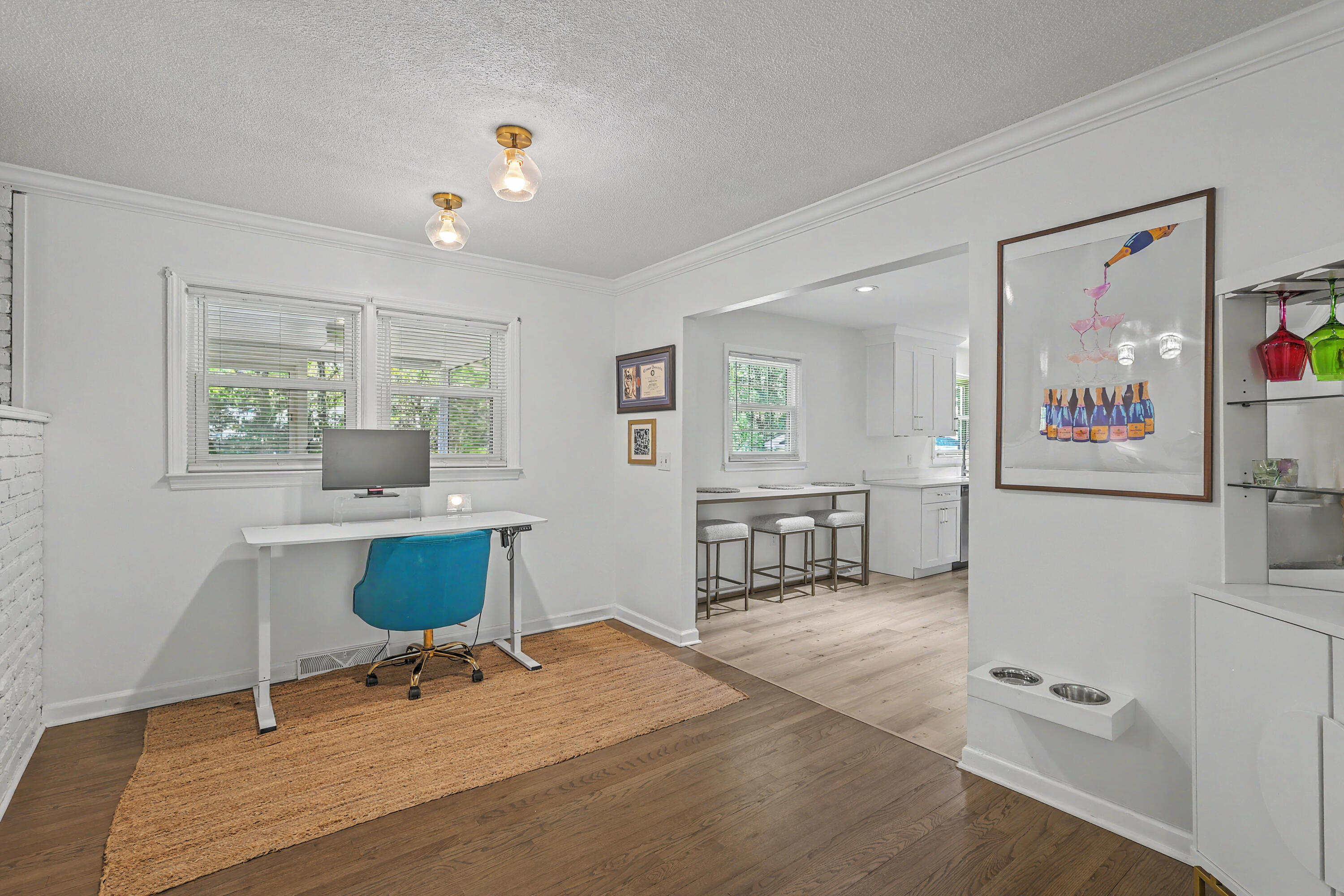 737 Canary Drive Charleston, SC 29414 - Photo 14 of 47 ZYN_2582_3_4_5_6_7_8