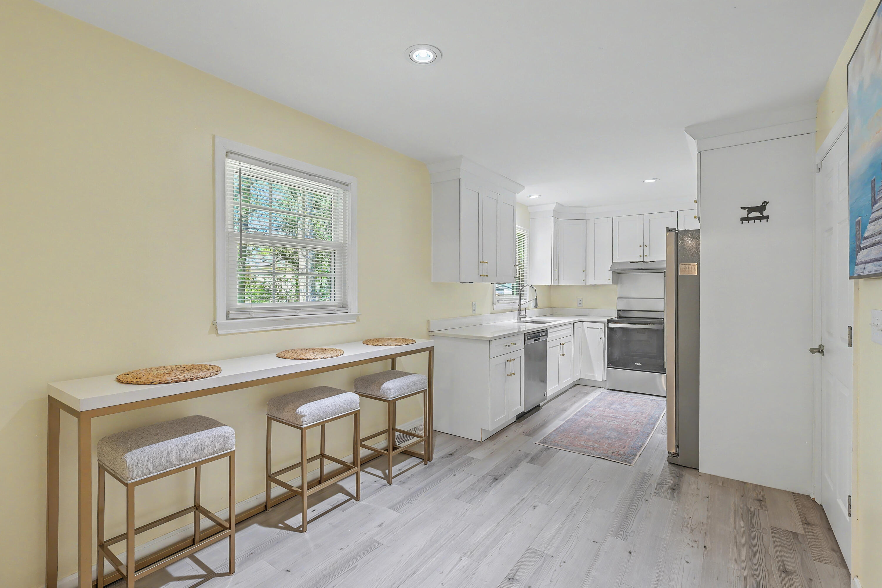 737 Canary Drive Charleston, SC 29414 - Photo 15 of 47 ZYN_2589_90_91_92_93_94_95
