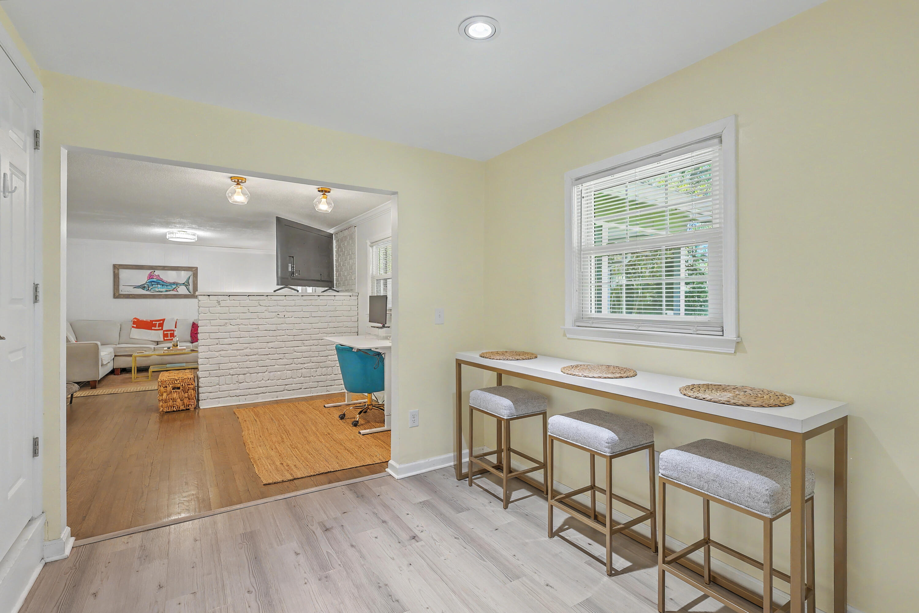 737 Canary Drive Charleston, SC 29414 - Photo 16 of 47 ZYN_2596_597_598_599_600_601_602