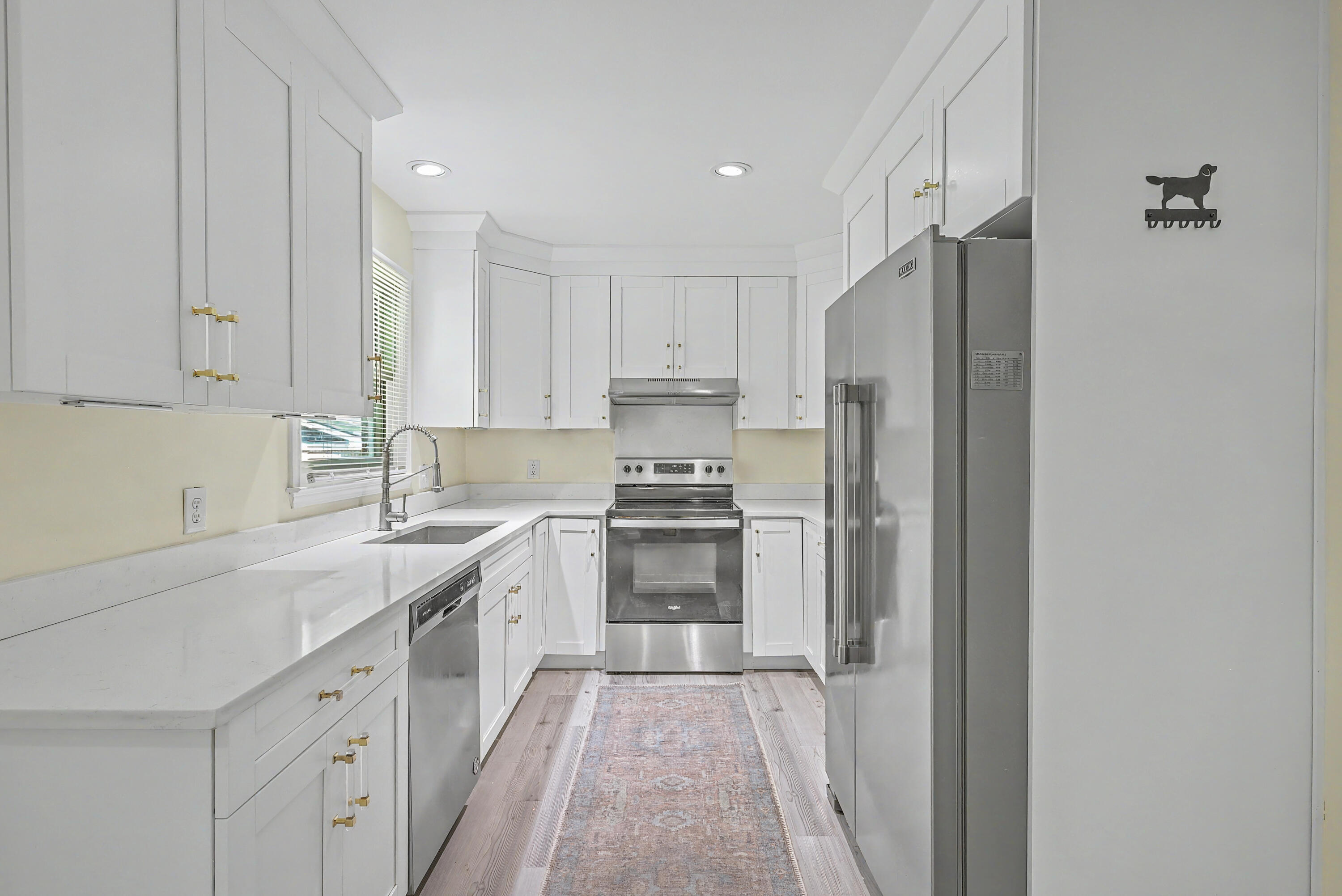 737 Canary Drive Charleston, SC 29414 - Photo 17 of 47 ZYN_2603_4_5_6_7_8_9