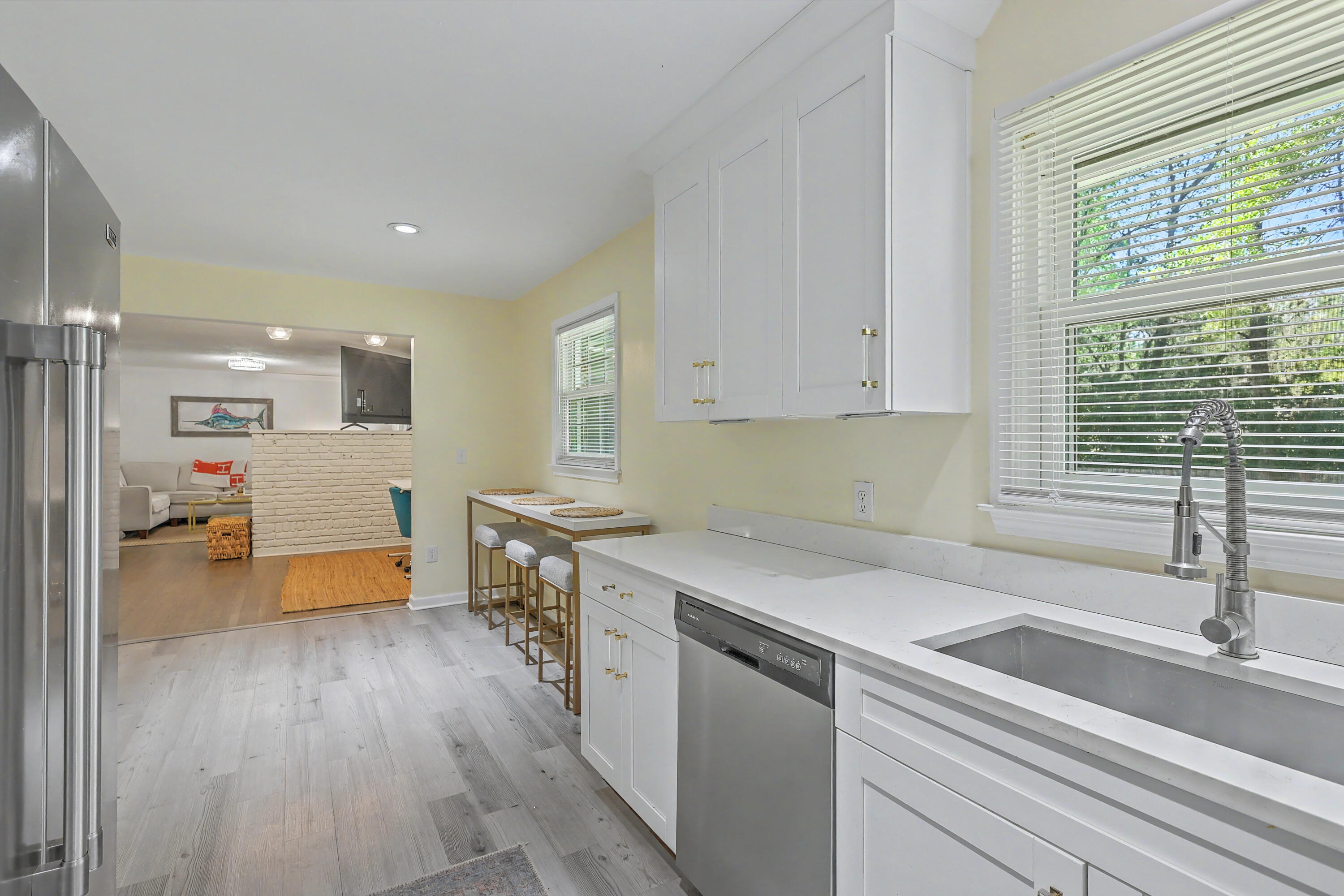 737 Canary Drive Charleston, SC 29414 - Photo 18 of 47 ZYN_2610_1_2_3_4_5_6