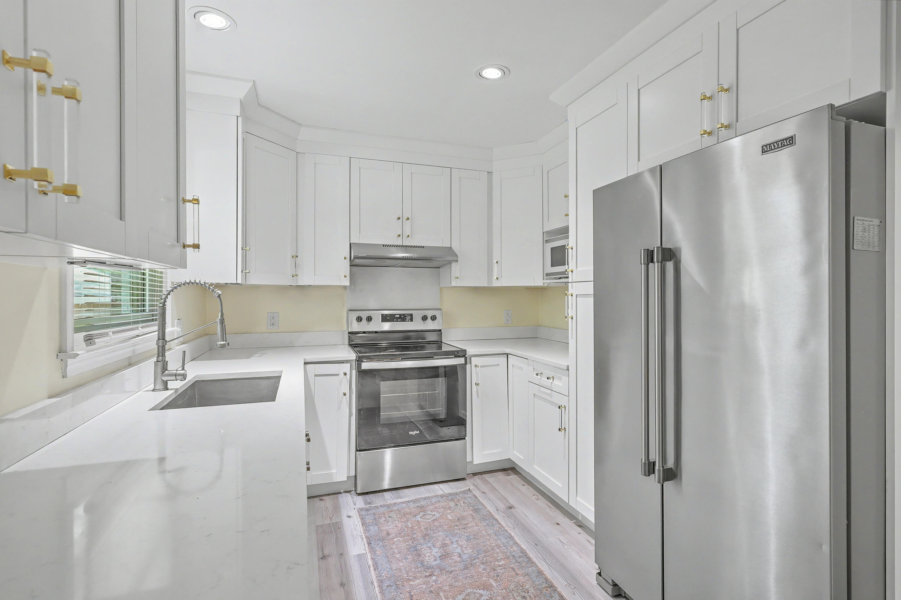 737 Canary Drive Charleston, SC 29414 - Photo 20 of 47 ZYN_2624_25_26_27_28_29_30