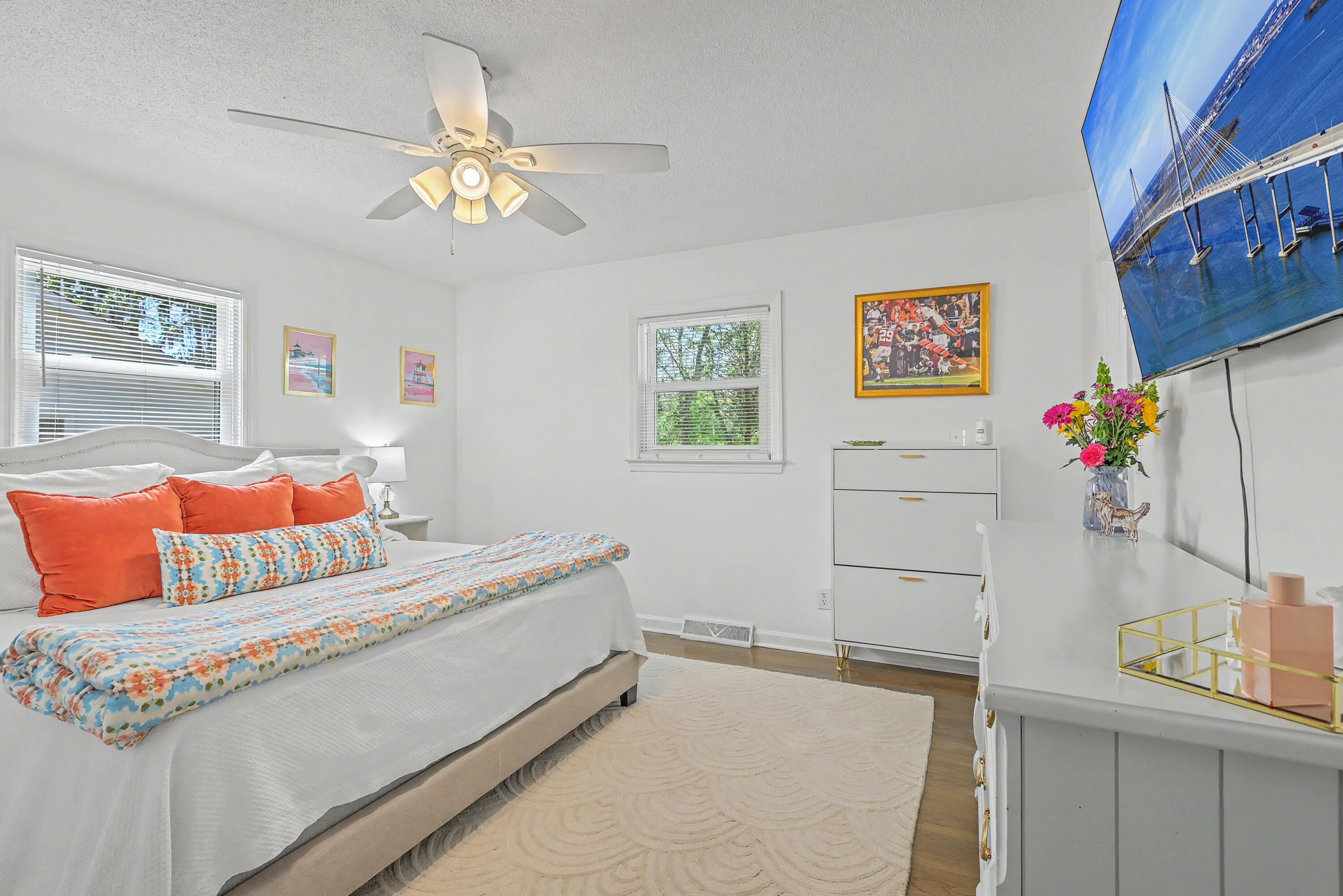 737 Canary Drive Charleston, SC 29414 - Photo 21 of 47 ZYN_2631_2_3_4_5_6_7