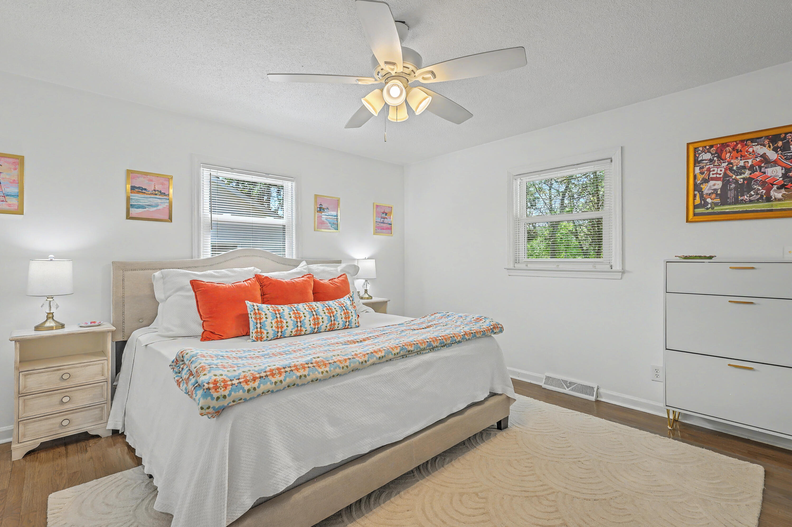 737 Canary Drive Charleston, SC 29414 - Photo 22 of 47 ZYN_2638_39_40_41_42_43_44
