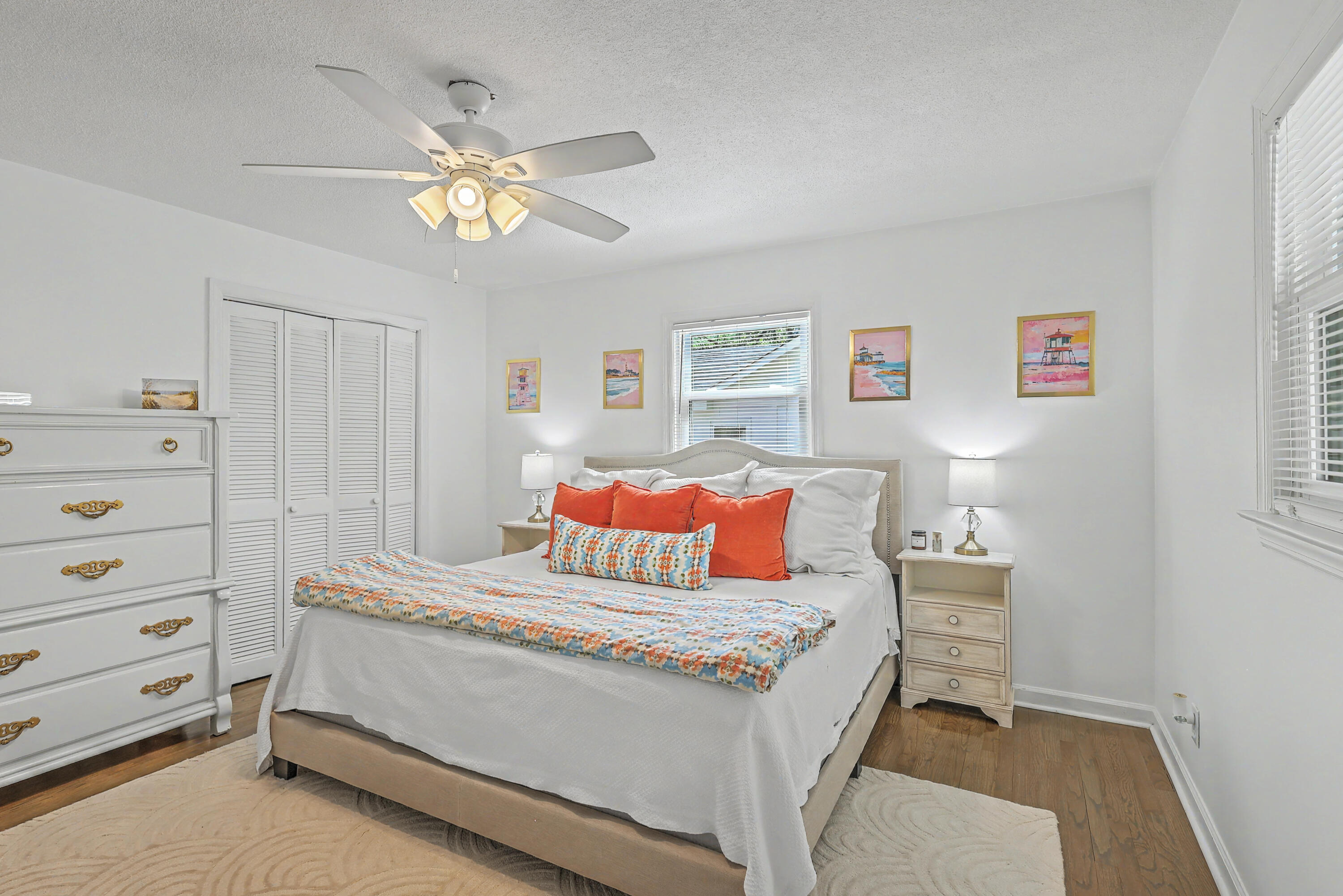 737 Canary Drive Charleston, SC 29414 - Photo 23 of 47 ZYN_2645_46_47_48_49_50_51