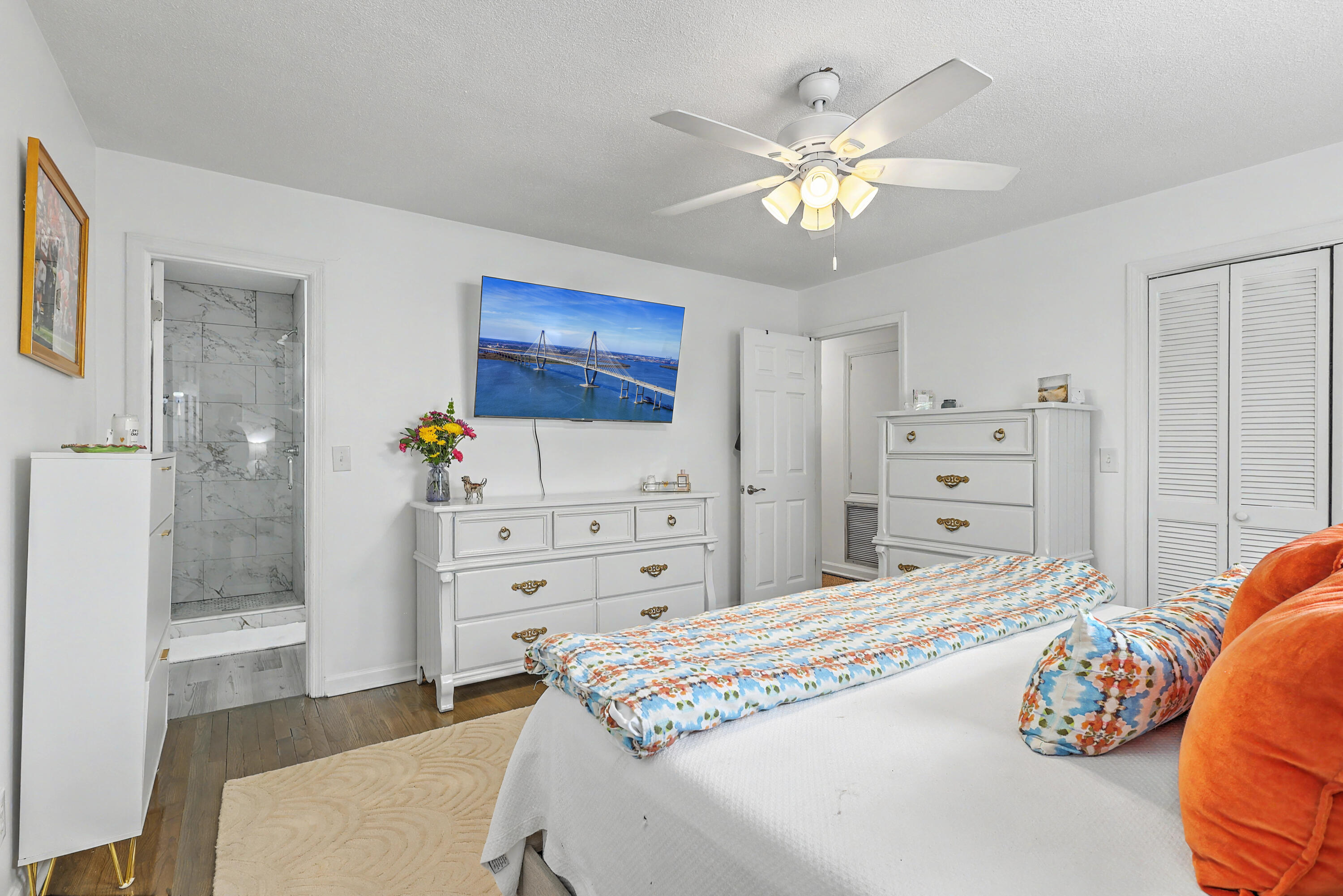 737 Canary Drive Charleston, SC 29414 - Photo 24 of 47 ZYN_2652_3_4_5_6_7_8