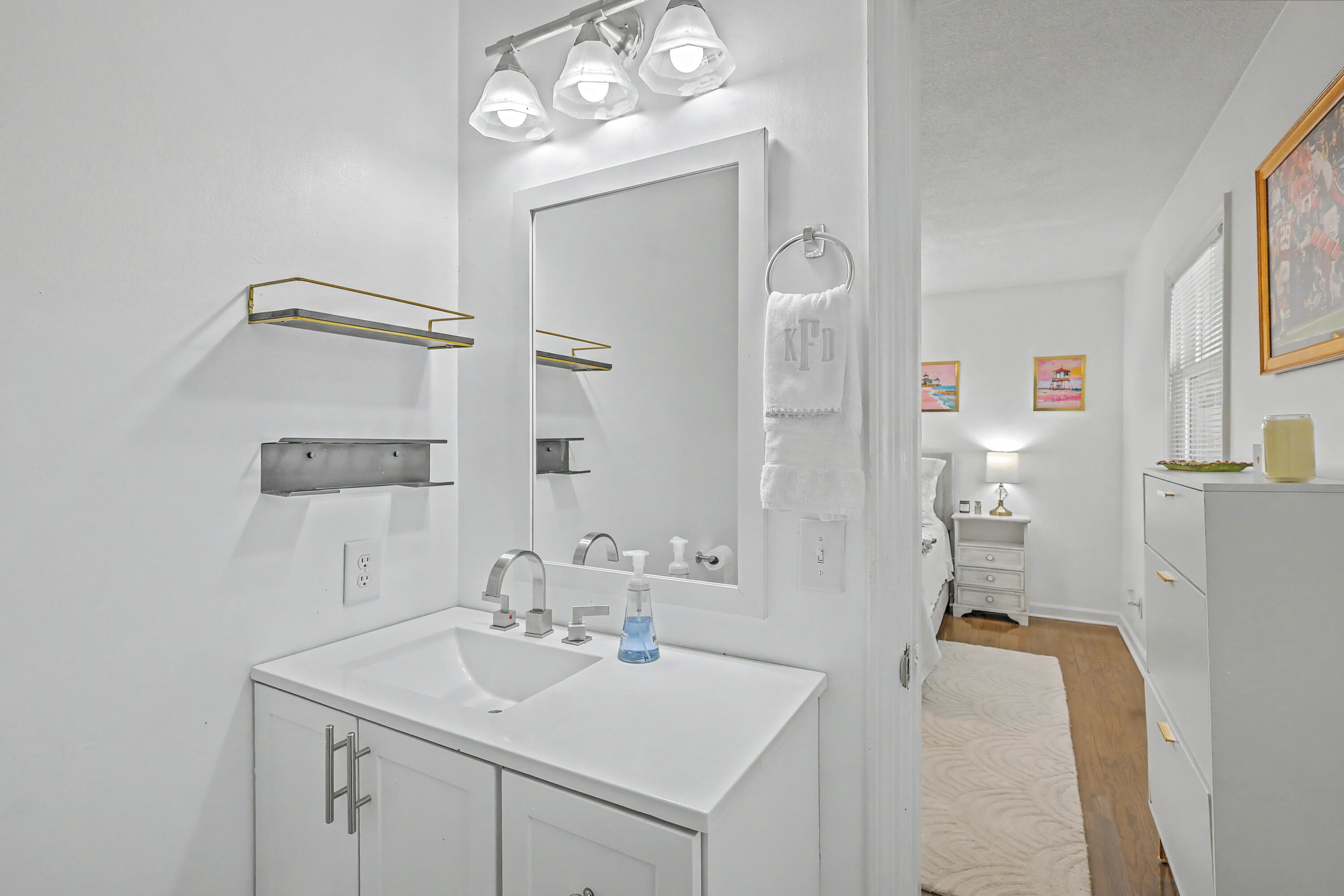 737 Canary Drive Charleston, SC 29414 - Photo 26 of 47 ZYN_2666_67_68_69_70_71_72