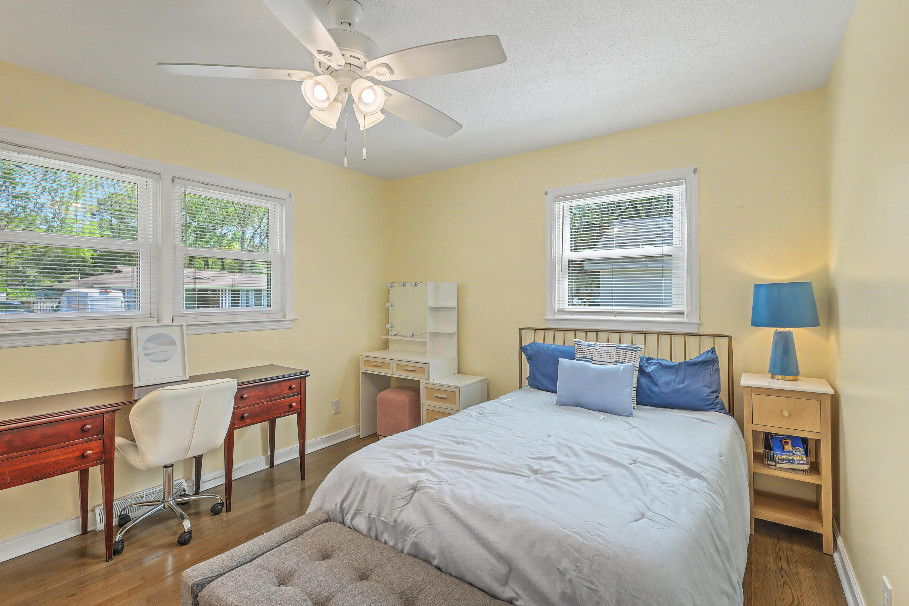 737 Canary Drive Charleston, SC 29414 - Photo 27 of 47 ZYN_2673_4_5_6_7_8_9