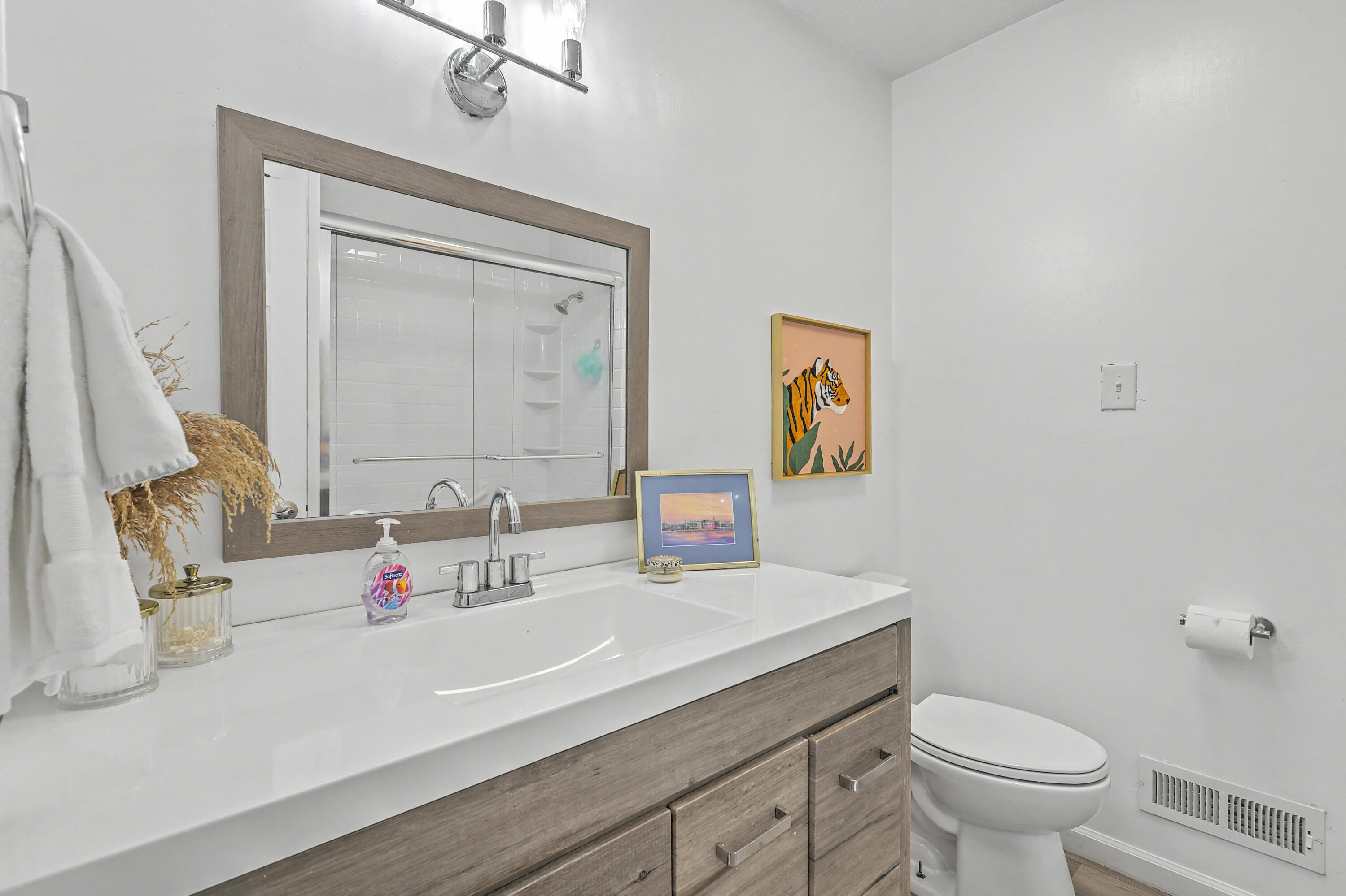 737 Canary Drive Charleston, SC 29414 - Photo 28 of 47 ZYN_2680_1_2_3_4_5_6