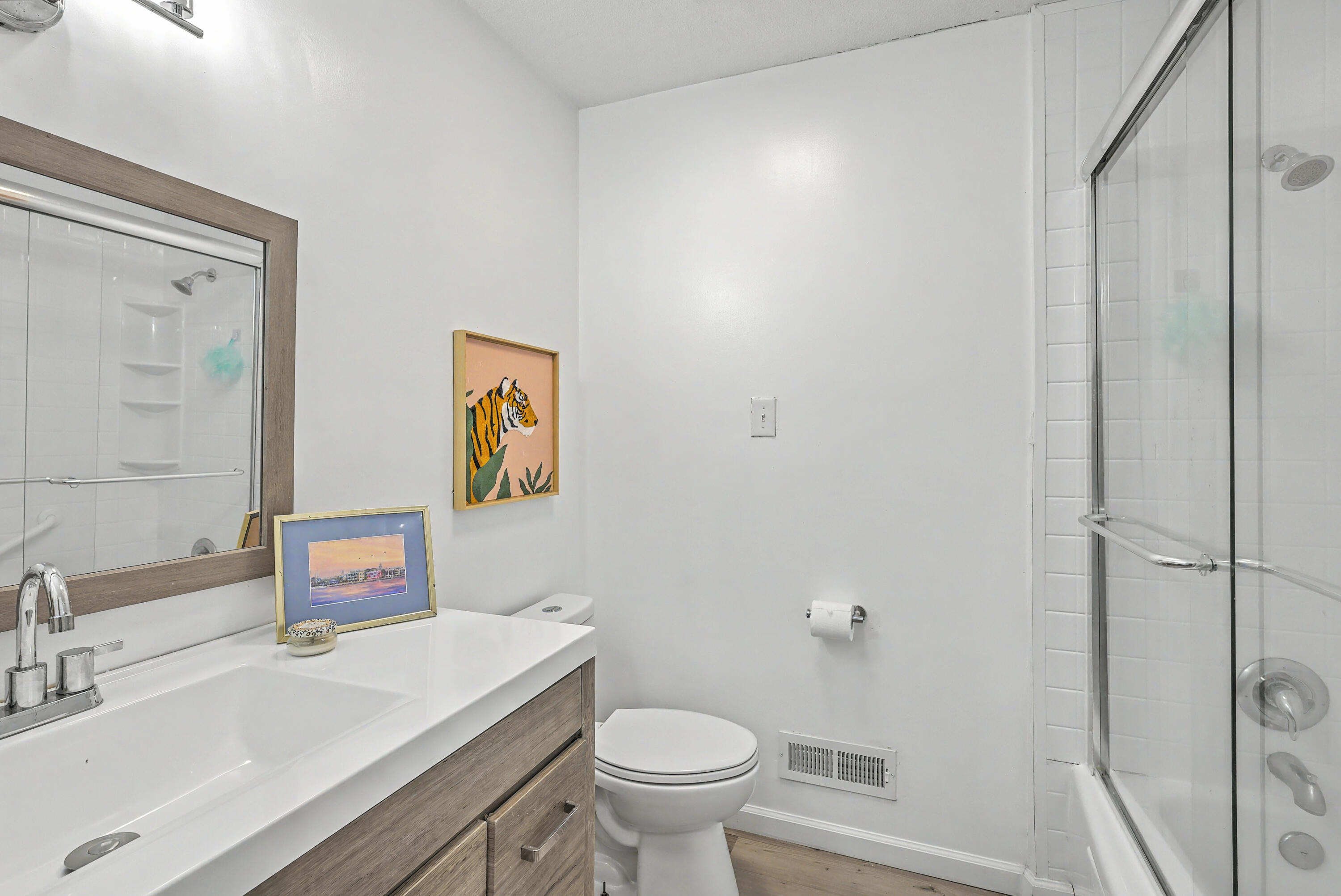 737 Canary Drive Charleston, SC 29414 - Photo 29 of 47 ZYN_2687_88_89_90_91_92_93