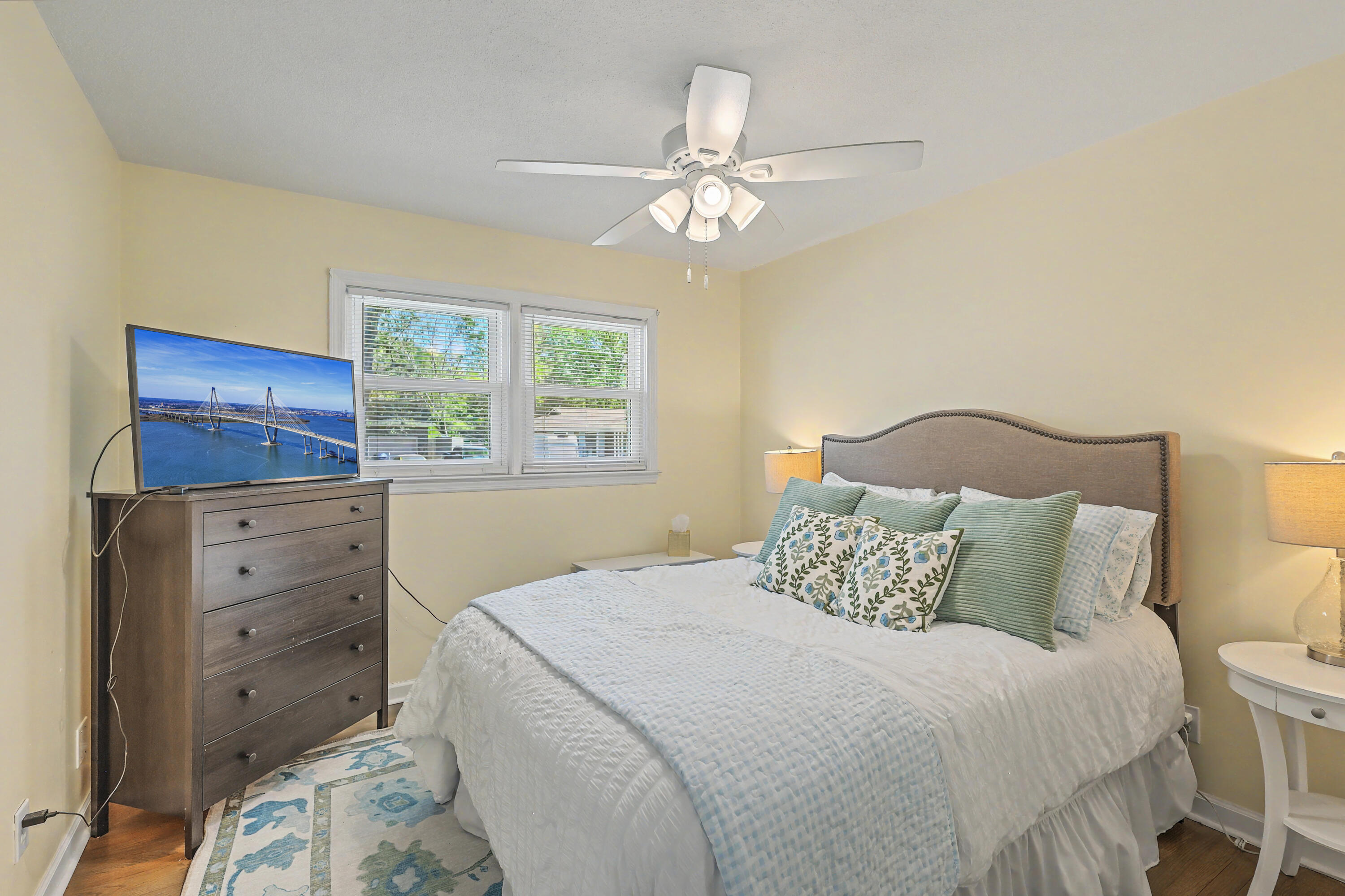 737 Canary Drive Charleston, SC 29414 - Photo 30 of 47 ZYN_2694_695_696_697_698_699_700