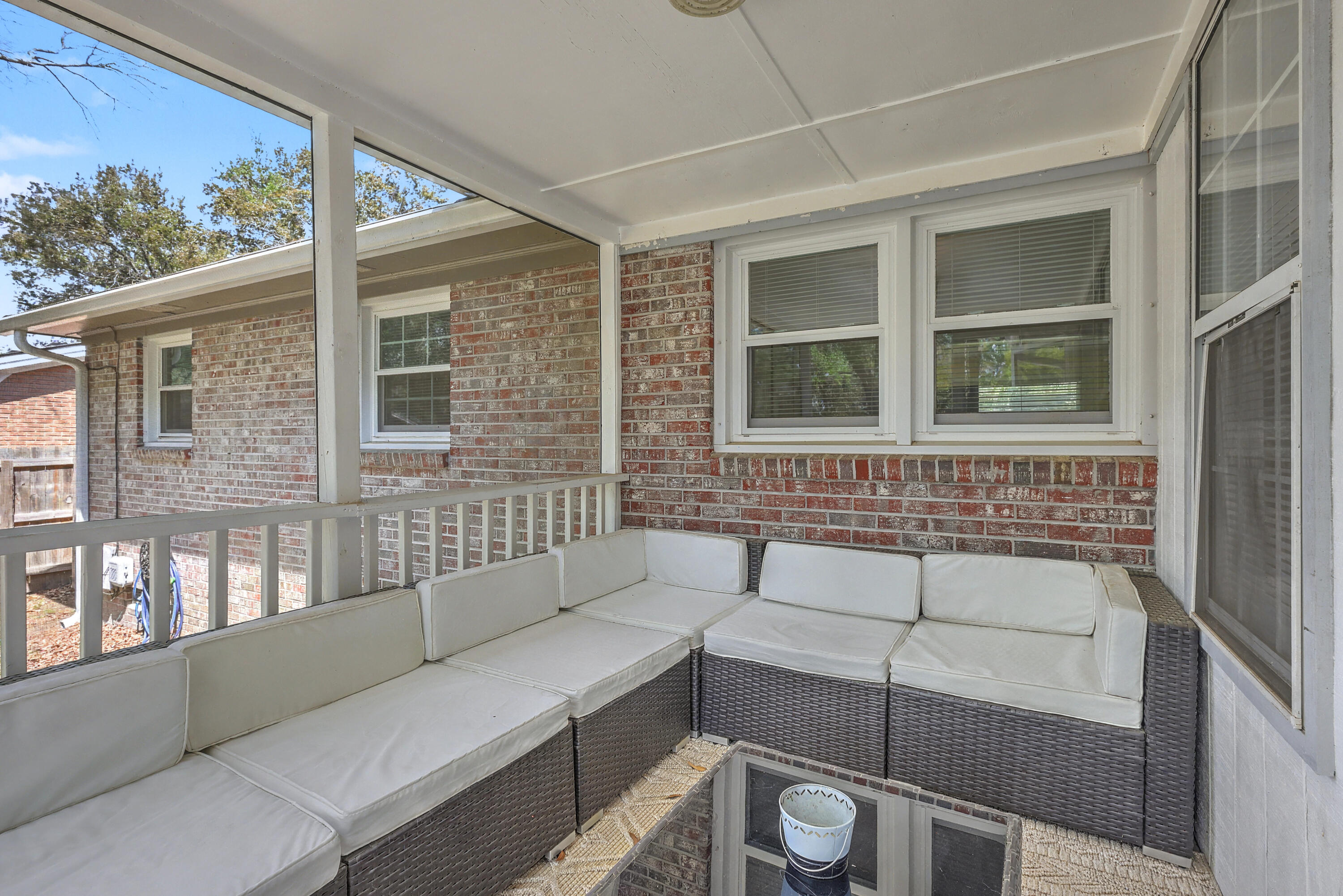 737 Canary Drive Charleston, SC 29414 - Photo 36 of 47 ZYN_2736_37_38_39_40_41_42