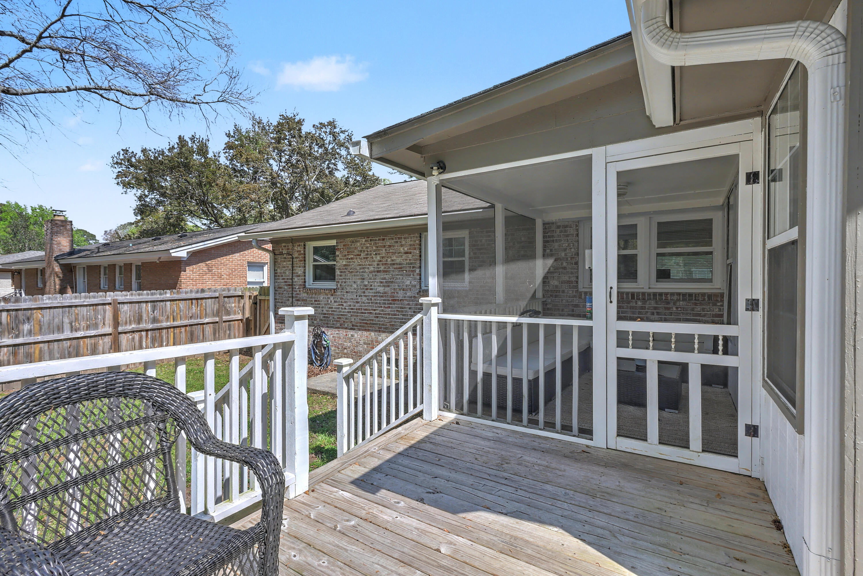 737 Canary Drive Charleston, SC 29414 - Photo 37 of 47 ZYN_2743_4_5_6_7_8_9
