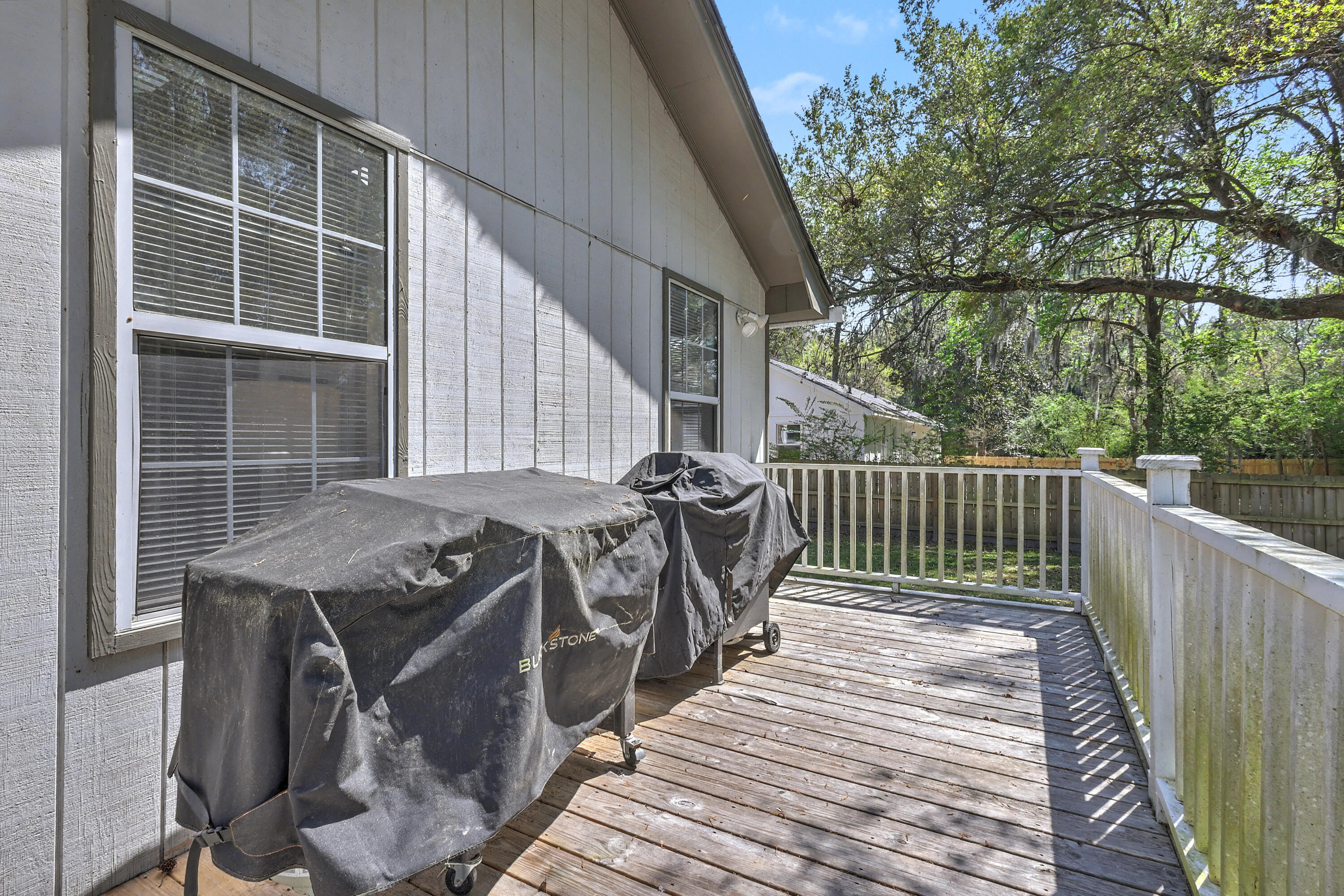 737 Canary Drive Charleston, SC 29414 - Photo 38 of 47 ZYN_2750_1_2_3_4_5_6