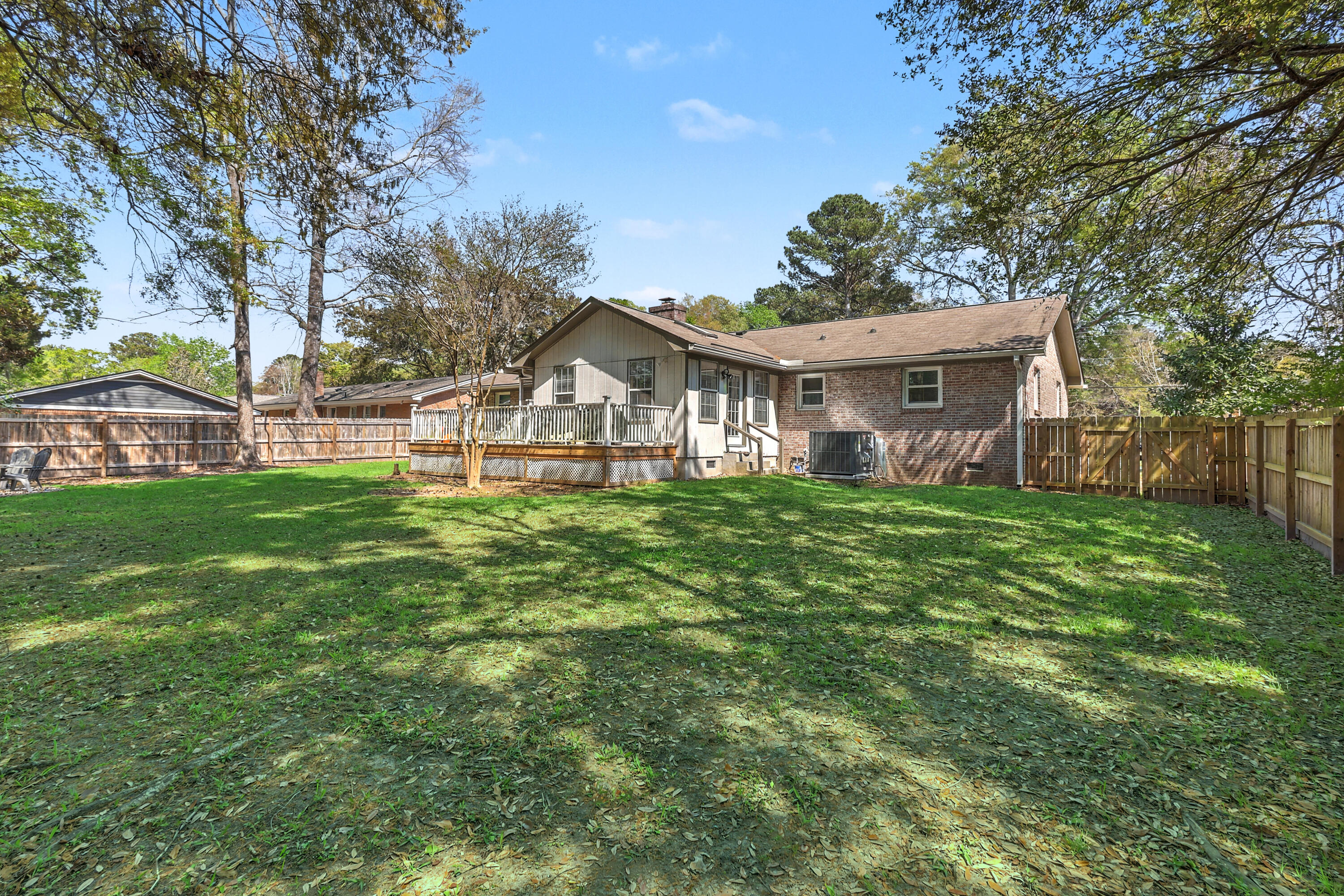 737 Canary Drive Charleston, SC 29414 - Photo 41 of 47 ZYN_2778_79_80_81_82_83_84