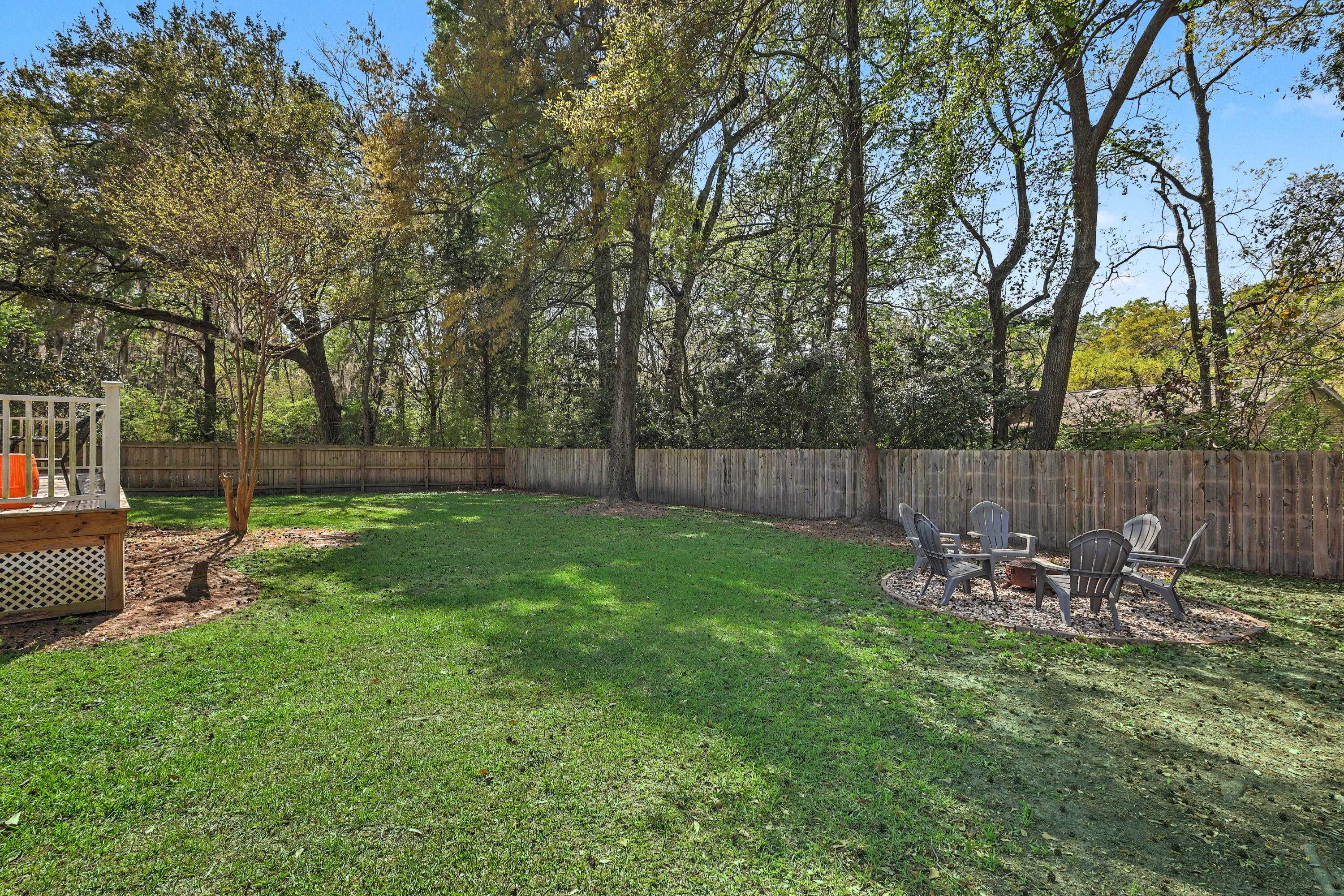 737 Canary Drive Charleston, SC 29414 - Photo 42 of 47 ZYN_2757_58_59_60_61_62_63