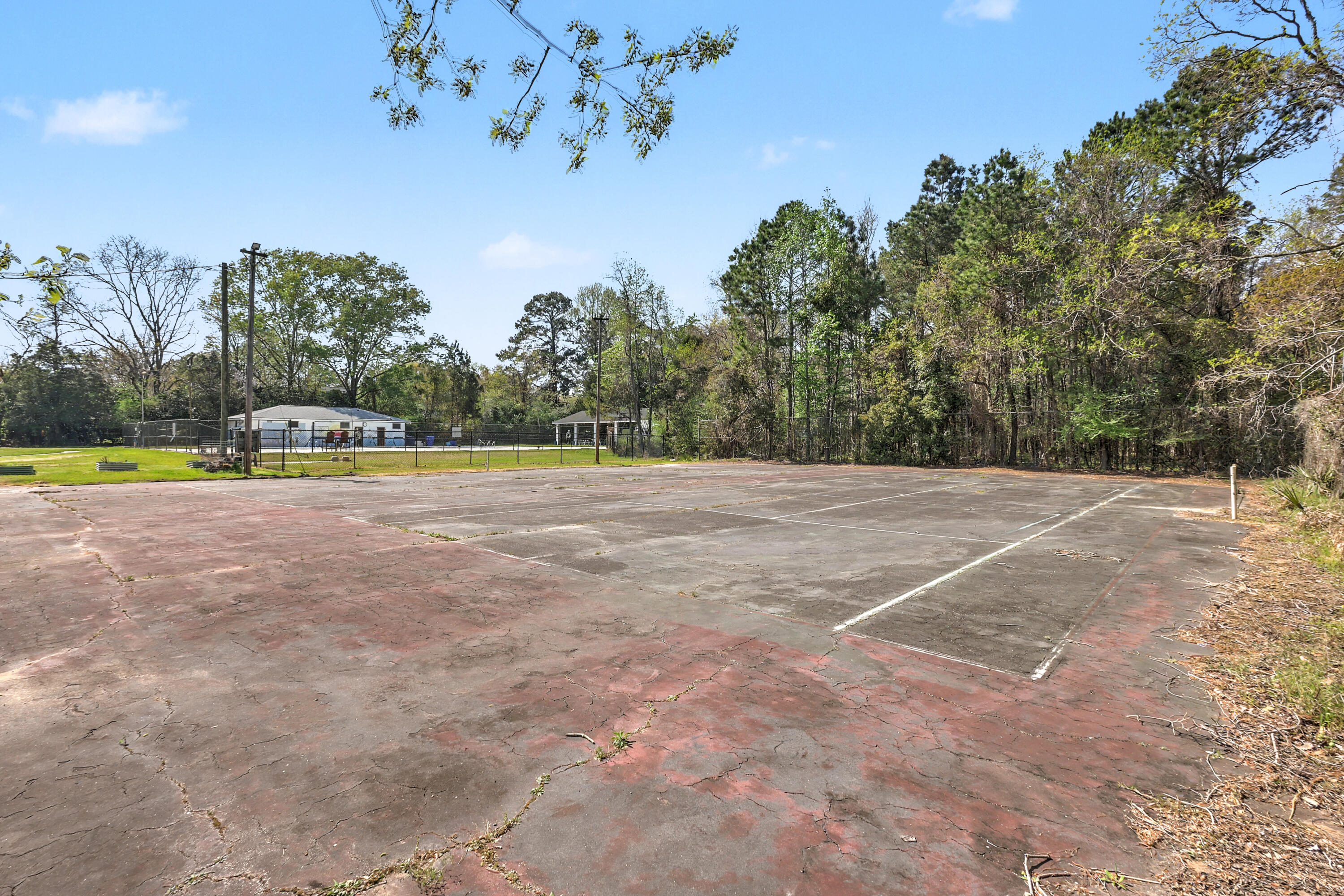 737 Canary Drive Charleston, SC 29414 - Photo 44 of 47 ZYN_2800_1_2_3_4_5_6